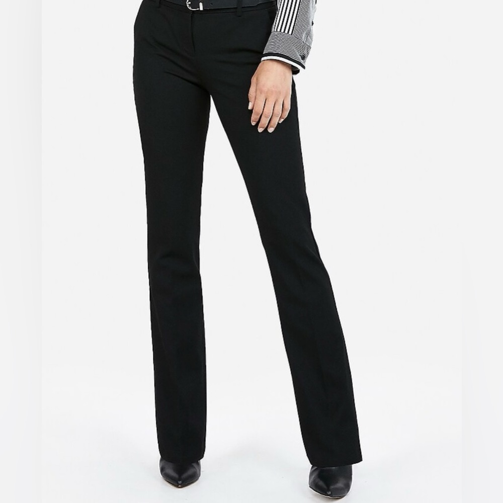 Express Women’s Pants